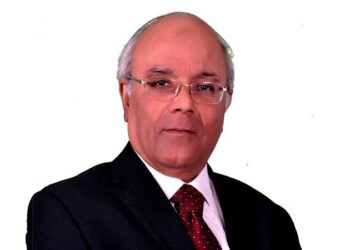 الفيومي: التحرك المؤسسي للحكومة والقطاع الخاص للدخول إلى السوق الأفريقي ضرورة ملحة