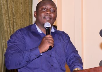 البدائل المبتكرة الخالية من الدخان أمل جديد لأفريقيا في حربها ضد السجائر