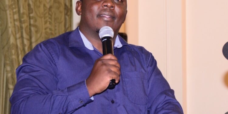 البدائل المبتكرة الخالية من الدخان أمل جديد لأفريقيا في حربها ضد السجائر