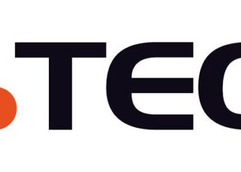 بى تك تستقبل مجموعة من طلاب ماجستير إدارة الأعمال بكلية هارفارد لابتكار أفكار جديدة