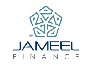 جميل للتمويل تطلق «مرابحة» لتمويل السيارات حتى 5 ملايين جنيه”