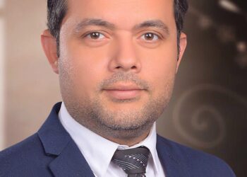 الزيات: خفض الفائدة للمرة الثانية يعزز الاستثمار ويحفز نمو الصادرات