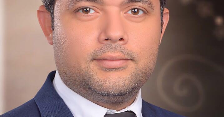 الزيات: خفض الفائدة للمرة الثانية يعزز الاستثمار ويحفز نمو الصادرات