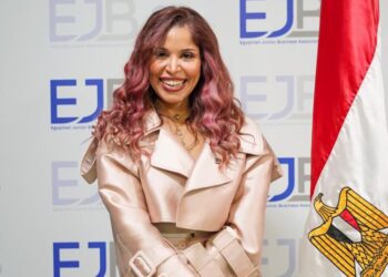 رشا القاضي: خفض الفائدة خطوة استراتيجية لتحفيز ريادة الأعمال وإعادة رسم خريطة الاستثمار السياحي