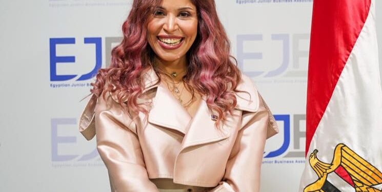 رشا القاضي: خفض الفائدة خطوة استراتيجية لتحفيز ريادة الأعمال وإعادة رسم خريطة الاستثمار السياحي