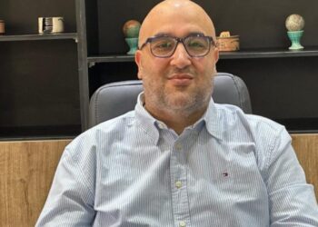 “إم أو جروب”: خفض الفائدة يُنعش الصناعة… ودعوة لاستكمال الإصلاحات بسياسات مالية محفزة