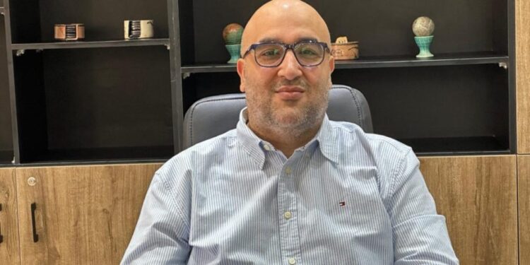 “إم أو جروب”: خفض الفائدة يُنعش الصناعة… ودعوة لاستكمال الإصلاحات بسياسات مالية محفزة