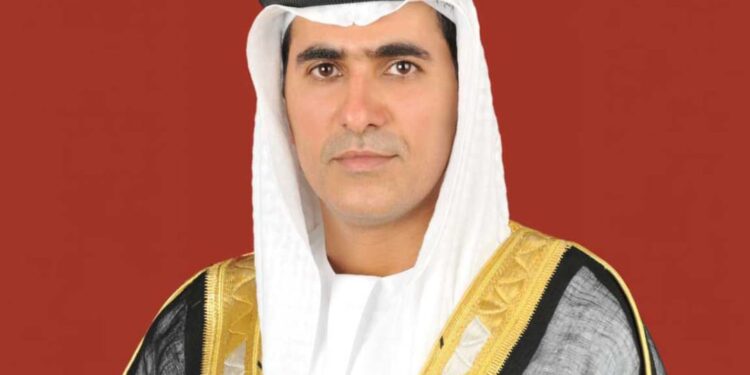 سالم بن سلطان القاسمي… نموذج إماراتي للقيادة الريادية في الطيران والرياضة والتنمية المستدامة