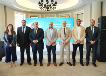 «بيتي» تنظم ندوة توعوية حول أبرز الممارسات المستدامة في قطاع الأغذية والمشروبات بالتعاون مع «الالتزام البيئي»