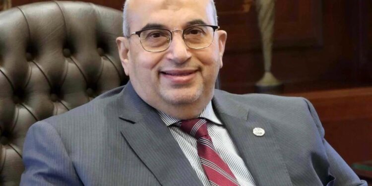 خبراء الضرائب: 5 امتيازات رئيسية في تعديلات الضريبة العقارية وخطوة مهمة لتعزيز الثقة مع الممولين