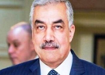 غرفة الرعاية الصحية توقّع اتفاقًا مهمًا لدعم انضمام المنشآت الخاصة للمرحلة الثانية من التأمين الصحي الشامل