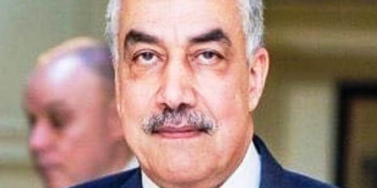 غرفة الرعاية الصحية توقّع اتفاقًا مهمًا لدعم انضمام المنشآت الخاصة للمرحلة الثانية من التأمين الصحي الشامل