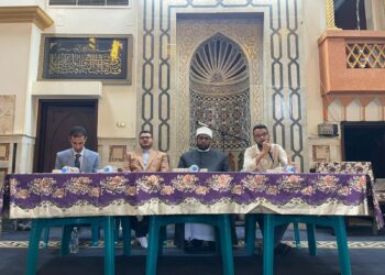 سلامة الغذاء: حملة قومية لتصحيح سلوكيات ذبح الأضاحي وحماية الصحة العامة