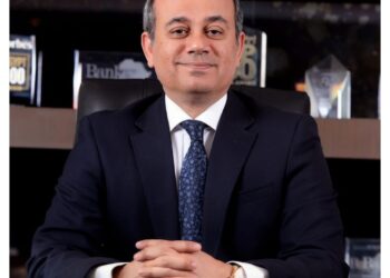 انطلاق المعرض العربي للاستدامة برعاية جامعة الدول العربية.. 18 مايو الجاري