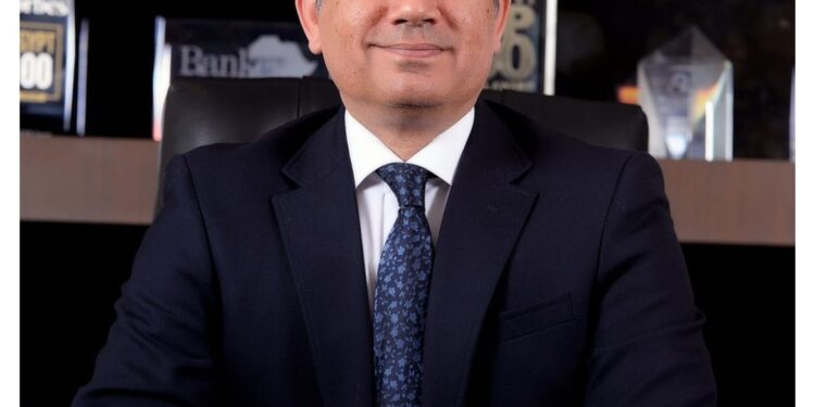 انطلاق المعرض العربي للاستدامة برعاية جامعة الدول العربية.. 18 مايو الجاري