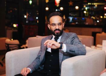 رئيس شركة انتلي برو يحدد 7 عوامل أساسية لتطوير وتنمية سوق أنظمة اطفاء الحريق في مصر