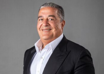 "بالم هيلز" تطلق أولى مشاريعها خارج مصر بشراكة استراتيجية في أبوظبي بالقرب من "السعديات"