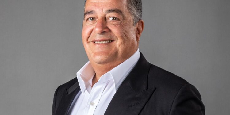 "بالم هيلز" تطلق أولى مشاريعها خارج مصر بشراكة استراتيجية في أبوظبي بالقرب من "السعديات"