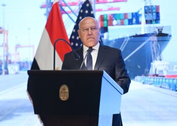 55٪ حوافز استثمارية و30٪ مكون محلي.. انطلاقة قوية لخطة توطين الصناعة الوطنية