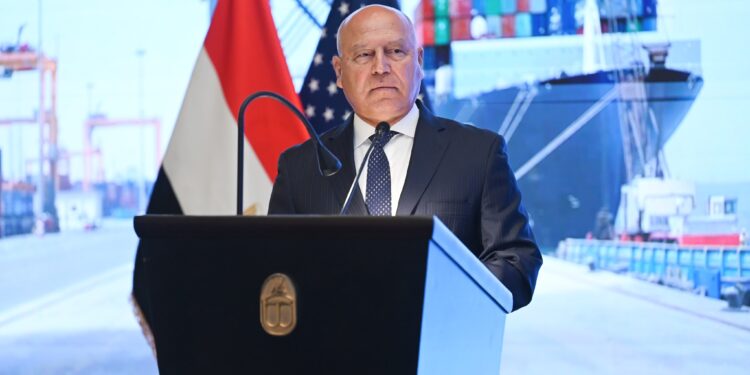 55٪ حوافز استثمارية و30٪ مكون محلي.. انطلاقة قوية لخطة توطين الصناعة الوطنية