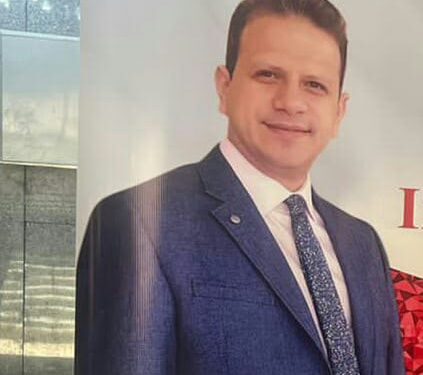 رامي غالي: قانون العمل الجديد يؤسس لمرحلة جديدة في تنمية المهارات وربط التدريب بسوق العمل