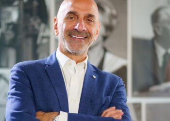 تتراباك تبدأ تشغيل أول خط لإعادة تدوير عبوات الكرتون في مصر باستثمارات 2.5 مليون يورو بالشراكة مع يونيبورد