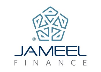 جميل للتمويل تُصدر سندات توريق بـ500 مليون جنيه لدعم التوسع وتعزيز الشمول المالي