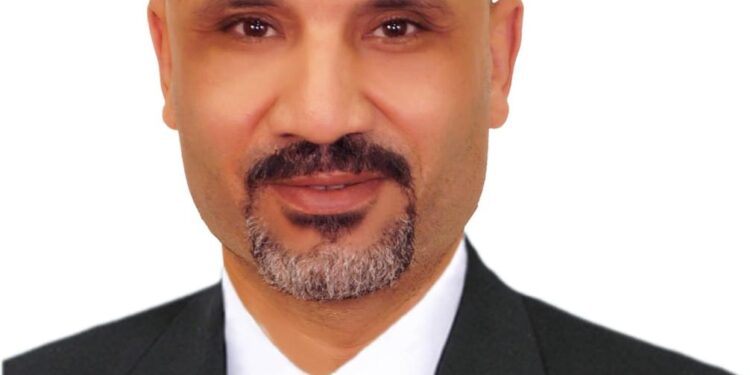 محمد هداية: سوق المحمول يعاني فوضى بسبب أخطاء في تطبيق الجمارك على الهواتف المستوردة