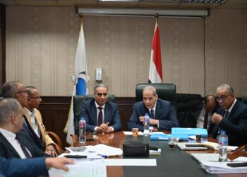 ختام مميز لبرنامج إعداد المدربين بجهاز حماية المستهلك استعدادًا لعام تدريبي جديد