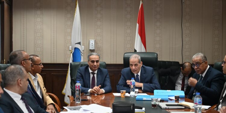 ختام مميز لبرنامج إعداد المدربين بجهاز حماية المستهلك استعدادًا لعام تدريبي جديد