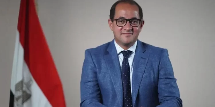 القطاع الخاص يقود النمو بـ60٪ من الاستثمارات".. كجوك: مؤشرات مالية قوية رغم التحديات