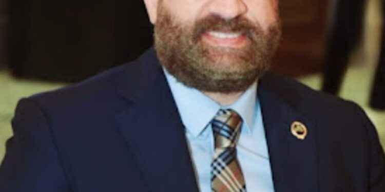 م. علي زين : طرح وحدات صناعية جاهزة يُجسّد رؤية "صناعة 2030" ويحفّز الاستثمار المحلي