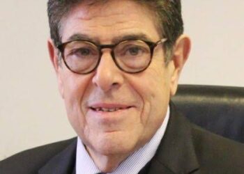 طفرة في صادرات التغليف والطباعة: نمو بنسبة 25% خلال أبريل 2025 بفضل الابتكار والأسواق الجديدة