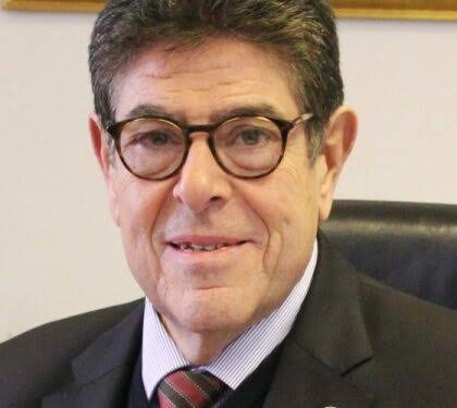 طفرة في صادرات التغليف والطباعة: نمو بنسبة 25% خلال أبريل 2025 بفضل الابتكار والأسواق الجديدة