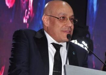 رئيس مجموعة “بيراميدز جروب” يكشف تفاصيل المعرض الدولي للنسيج والموضة والآلات بالدار البيضاء في المغرب