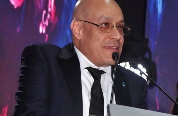 رئيس مجموعة “بيراميدز جروب” يكشف تفاصيل المعرض الدولي للنسيج والموضة والآلات بالدار البيضاء في المغرب