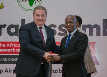 مصر تحصد مقعدين في المنظمة الأفريقية للتقييس ARSO