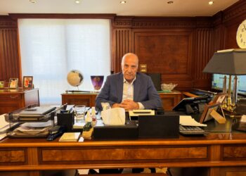 اتحاد منتجي الدواجن يطلق خطة ثلاثية لدعم صغار المربين وتعزيز الإنتاج المحلي