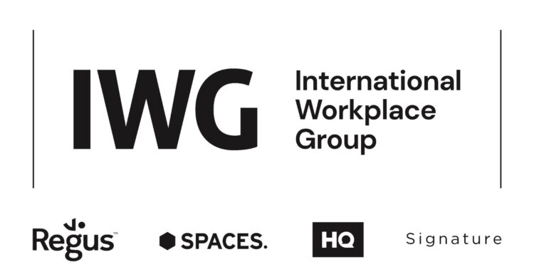 IWG توسّع شبكتها في مصر بافتتاح مركزين جديدين لـ Regus في القاهرة لتلبية الطلب المتزايد على مساحات العمل المرنة