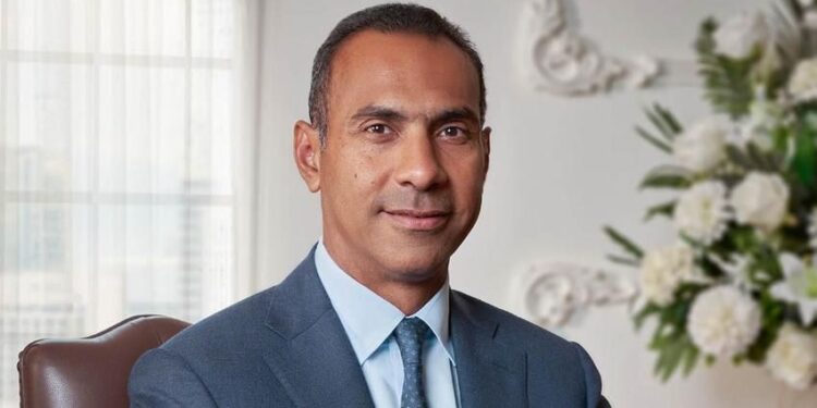 بنك قناة السويس يتقدم 31 مركزًا في قائمة Financial Times لأسرع نمو في إفريقيا