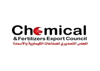 تصديري الصناعات الكيماوية يحذر: شركات مصرية تتعرض للاحتيال في السوق الفرنسي