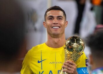 انطلاقة مرتقبة لكأس العرب للأندية 2025 في مصر.. 37 فريقًا ونظام جديد وملايين الدولارات