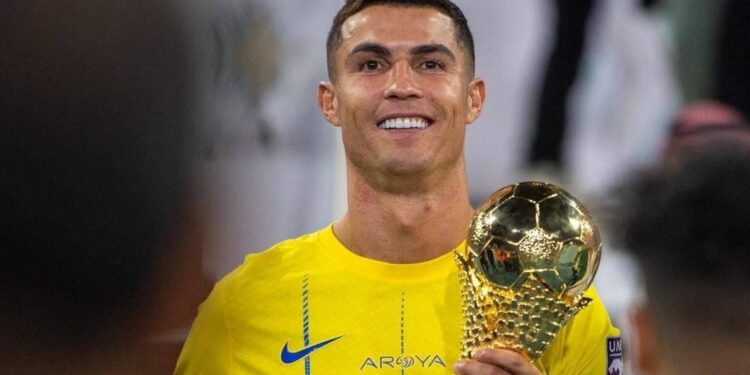 انطلاقة مرتقبة لكأس العرب للأندية 2025 في مصر.. 37 فريقًا ونظام جديد وملايين الدولارات