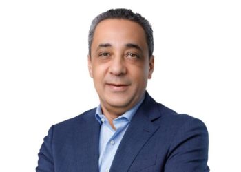 ماكدونالدز مصر تستعرض تجربتها الناجحة في تطبيق الامتياز التجاري في مصر خلال مؤتمر صناع القرار