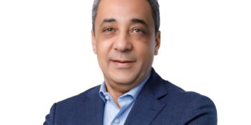 ماكدونالدز مصر تستعرض تجربتها الناجحة في تطبيق الامتياز التجاري في مصر خلال مؤتمر صناع القرار