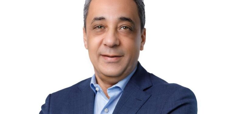 ماكدونالدز مصر تستعرض تجربتها الناجحة في تطبيق الامتياز التجاري في مصر خلال مؤتمر صناع القرار