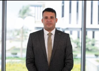 عمرو فتوح: ملحمة 30 يونيو جسدت وعي المصريين وعراقة مؤسسات الدولة