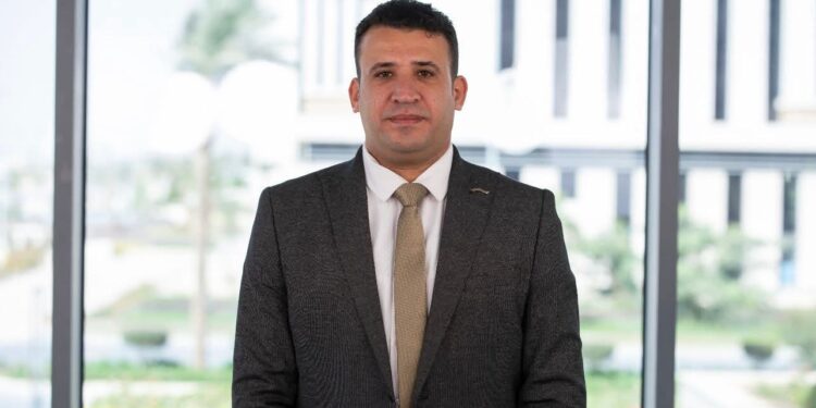 عمرو فتوح: ملحمة 30 يونيو جسدت وعي المصريين وعراقة مؤسسات الدولة