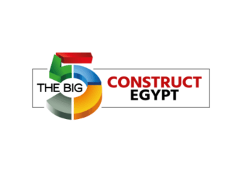 كل ما تريد معرفته عن معرض BIG 5 Construct Egypt 2025.. أكبر تجمع لصناعة البناء في مصر