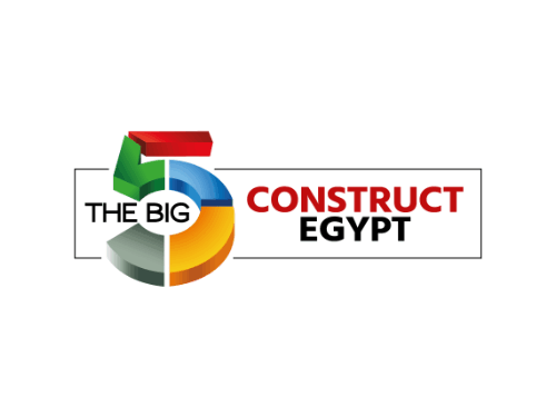 كل ما تريد معرفته عن معرض BIG 5 Construct Egypt 2025.. أكبر تجمع لصناعة البناء في مصر